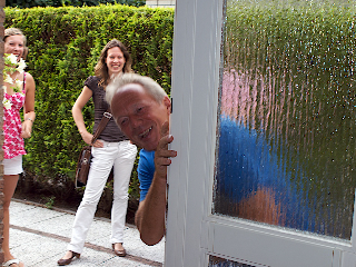 44 Barbeque 2