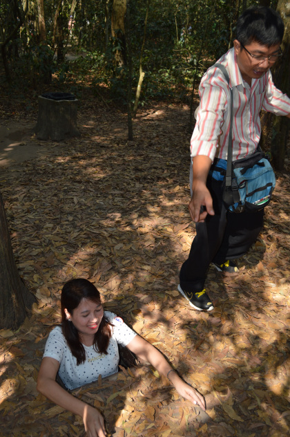 Vietnam Motortour (12)