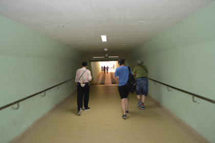 Vietnam Motortour (4)