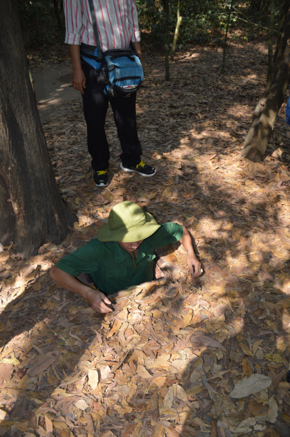 Vietnam Motortour (9)
